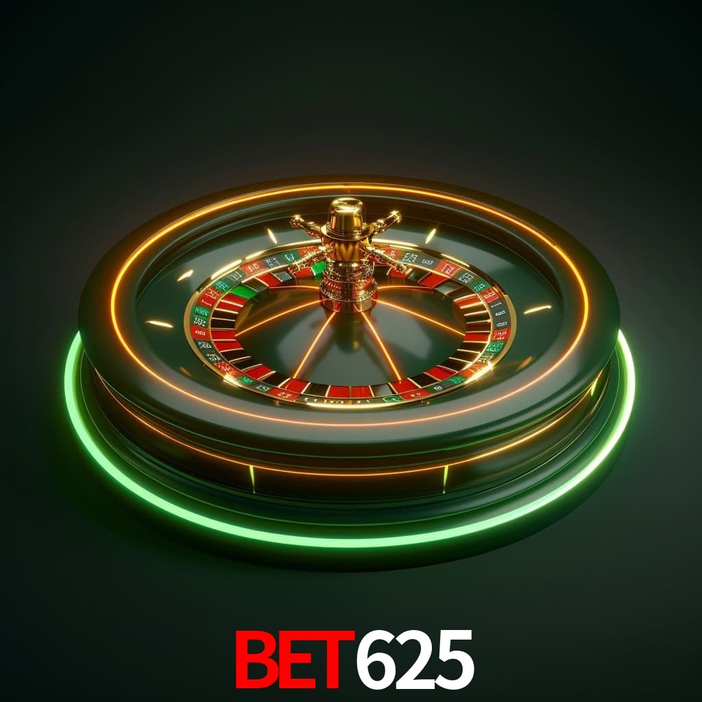393bet no Android