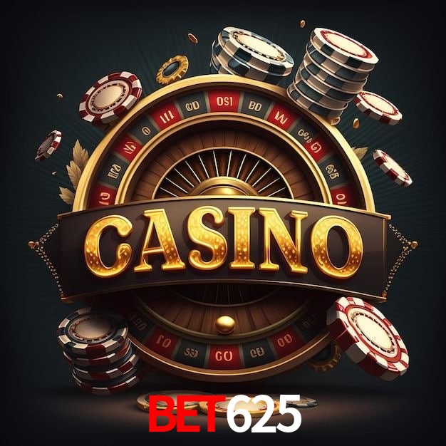 Apostas ao vivo Bet625