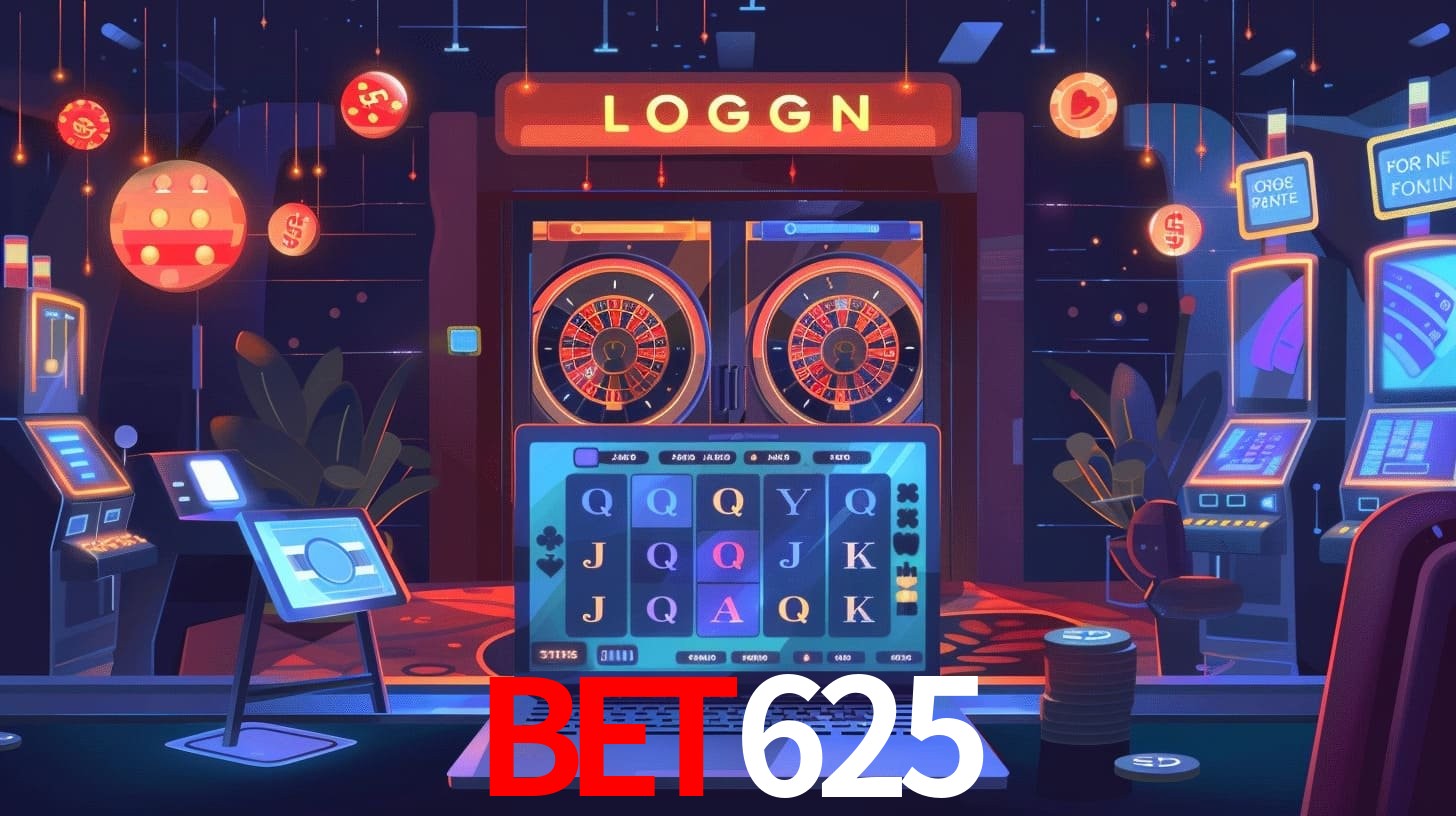 Aviator na Bet625
